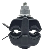 CONECTOR PERFURAÇÃO P-16-95 D-4-35 MM